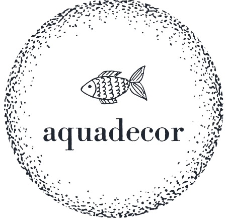 AquaDecor3D